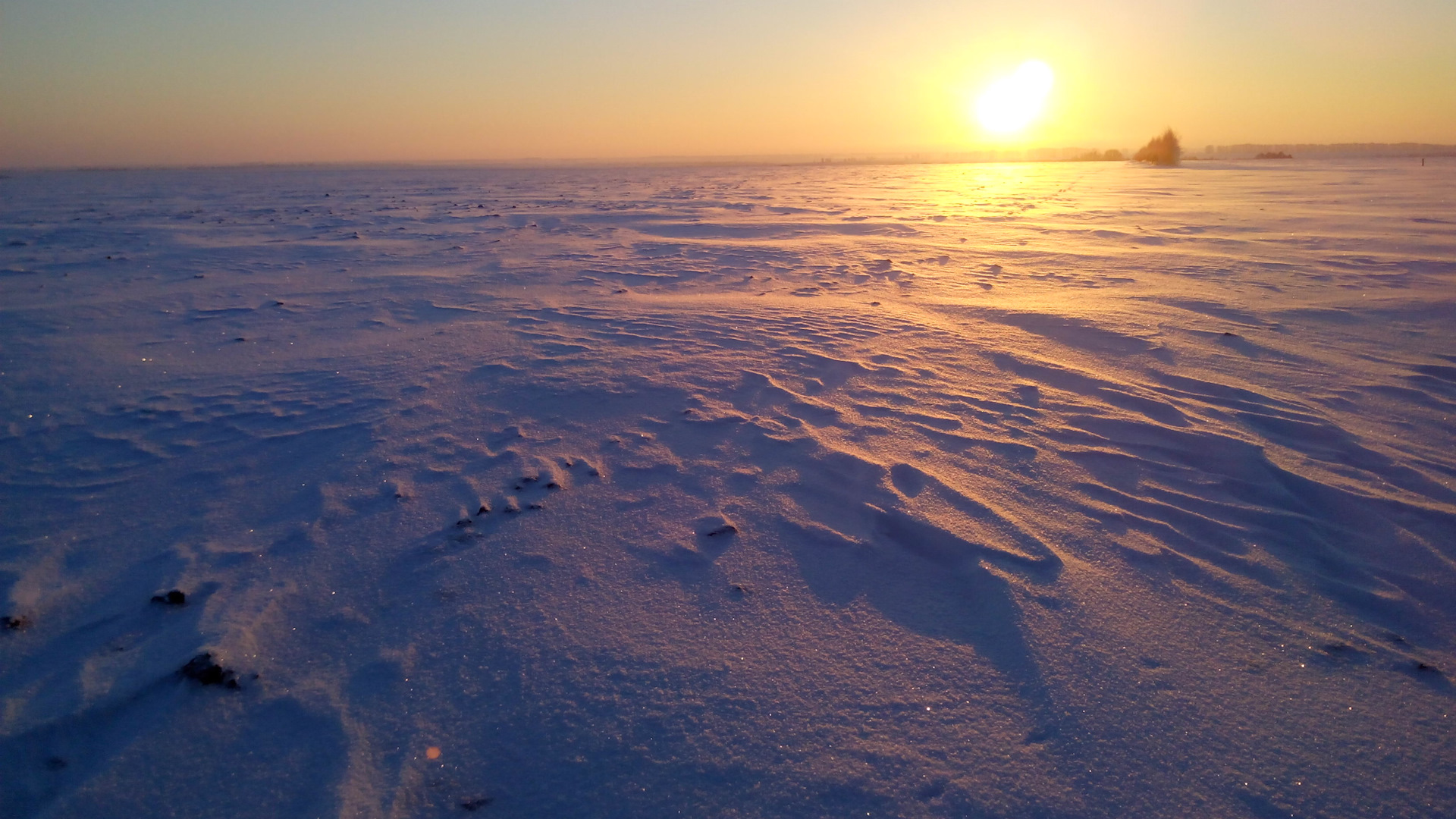 Cold 24. Арктические моря. Балтийское море и Арктика. Полярные льды. Океан без воды фото.