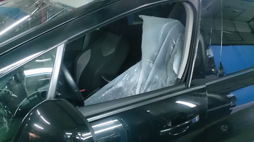 Панин авто пежо перово. Смотреть фото Панин авто пежо перово. Смотреть картинку Панин авто пежо перово. Картинка про Панин авто пежо перово. Фото Панин авто пежо перово