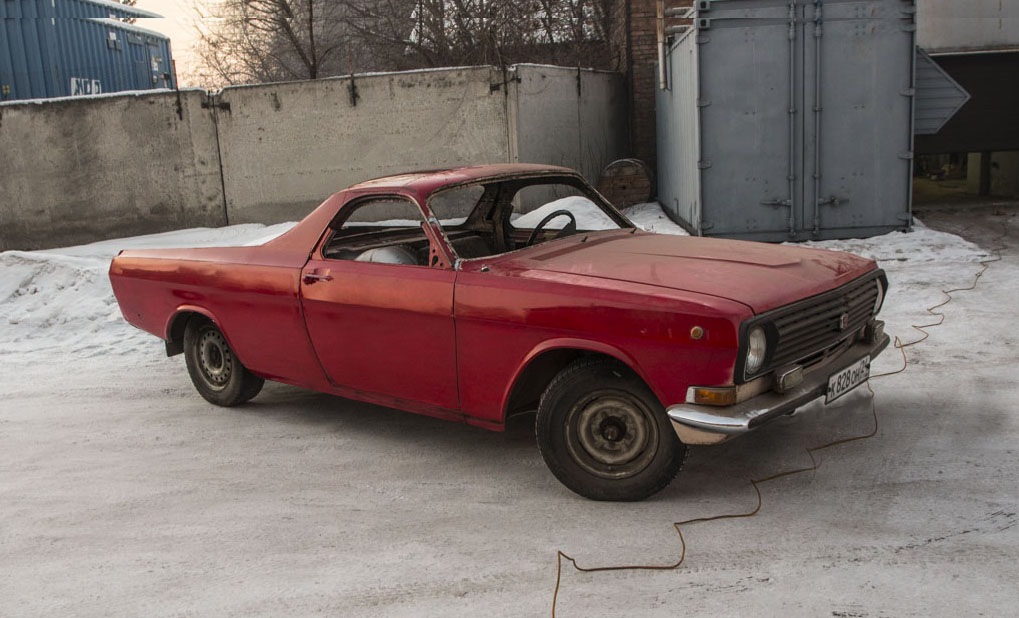 Газ 24 пикап v8. Газ 24 в кузове пикап. Волга 2410 пикап. Газ 24 пикап гта. 24 пикап.