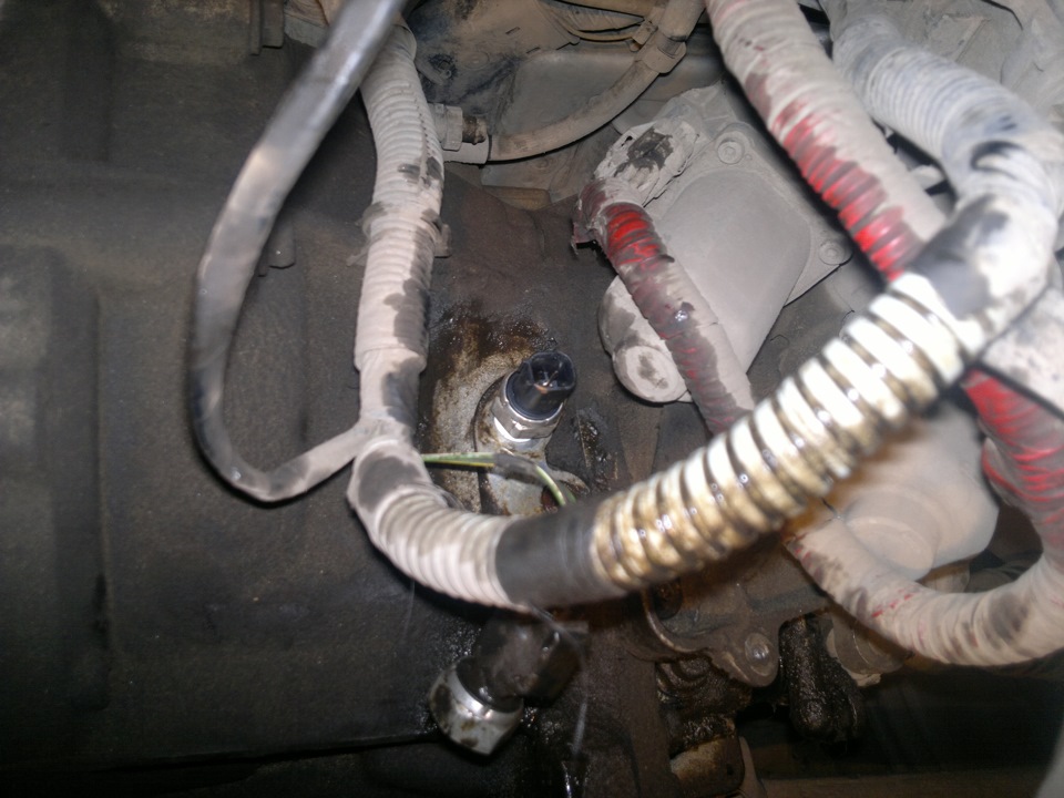 форд фьюжн замена подвесного подшипника правого привода. Смотреть фото форд фьюжн замена подвесного подшипника правого привода. Смотреть картинку форд фьюжн замена подвесного подшипника правого привода. Картинка про форд фьюжн замена подвесного подшипника правого привода. Фото форд фьюжн замена подвесного подшипника правого привода форд фьюжн замена подвесного подшипника правого привода. Смотреть фото форд фьюжн замена подвесного подшипника правого привода. Смотреть картинку форд фьюжн замена подвесного подшипника правого привода. Картинка про форд фьюжн замена подвесного подшипника правого привода. Фото форд фьюжн замена подвесного подшипника правого привода