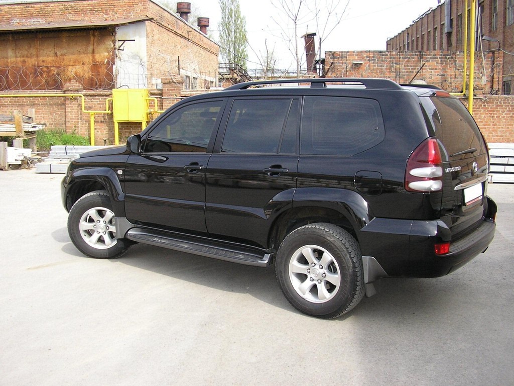 Прадо 120 4 литра 2008 года. Прадо 120 т444**35. Продам Toyota Land Cruiser Prada 2007 года зимой. Наличие Прадо 150 в тайоте центре агат в г Саранск.