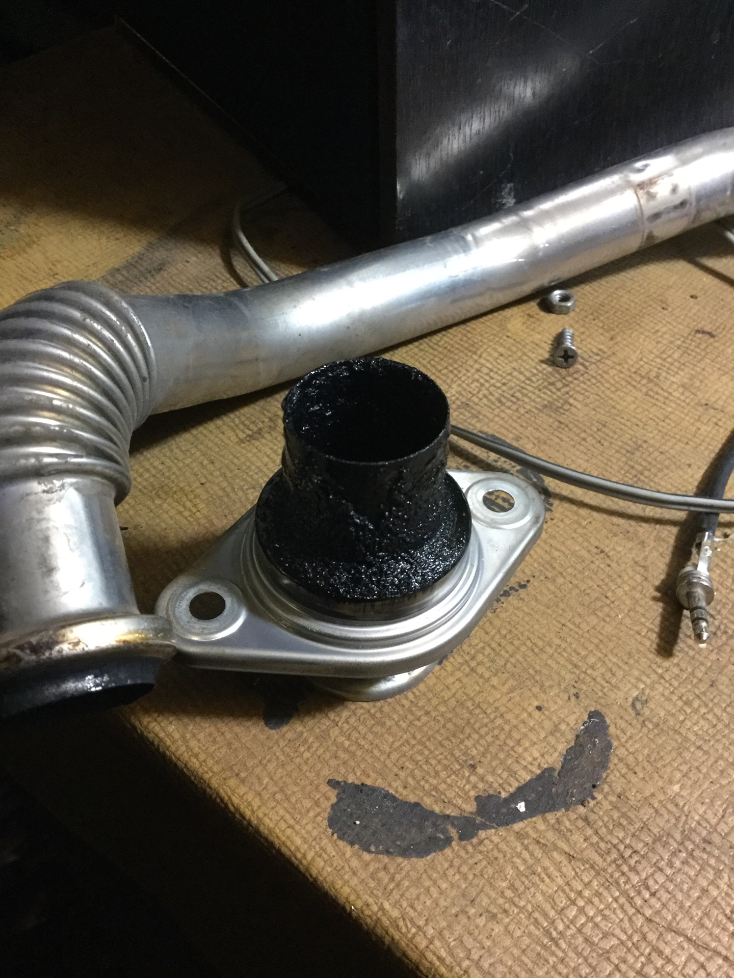 Удаление егр прошивка. Удаление егр прошивка. Удаление егр прошивка. Удаление егр прошивка. Сажевый фильтр порше кайен дизель.