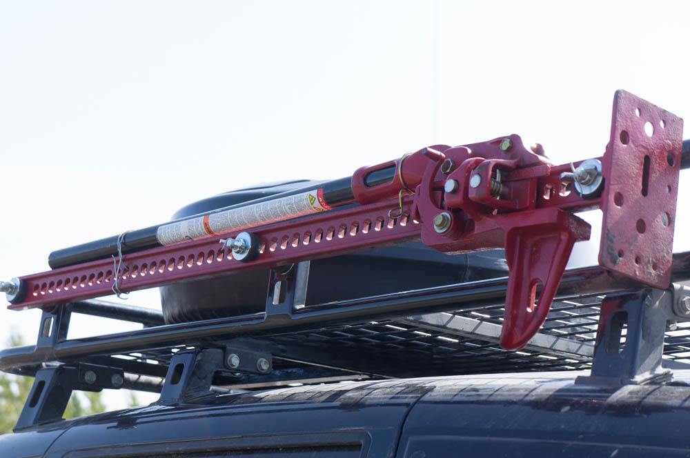 Крепление для домкрата хай джек. Хай джек 485 hi lift jack. Крепление домкрата на уаз 469. Держатель хайджека на поперечины thule. Крепление для домкрата hi-lift loc-rac.