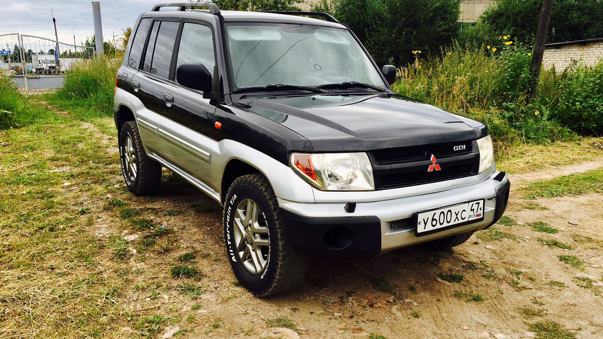 Митсубиси пинин. Mitsubishi Pajero Pinin. Mitsubishi Pajero Пинин. Mitsubishi Pajero Pinin 2.0. MMC Pajero Pinin.