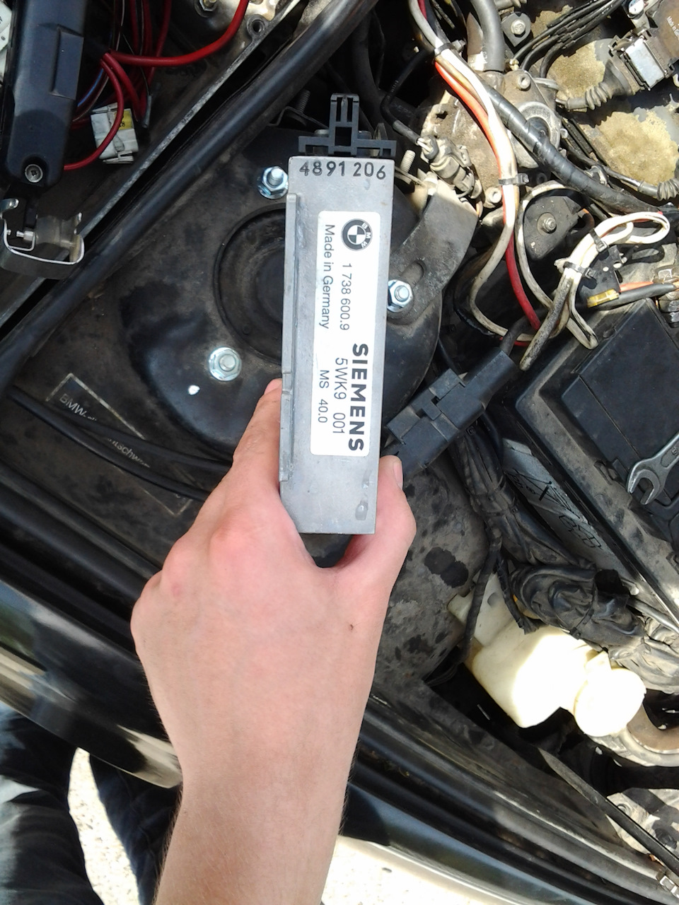 400001 Пыльник шрус универсальный AMIWA | Запчасти на DRIVE2