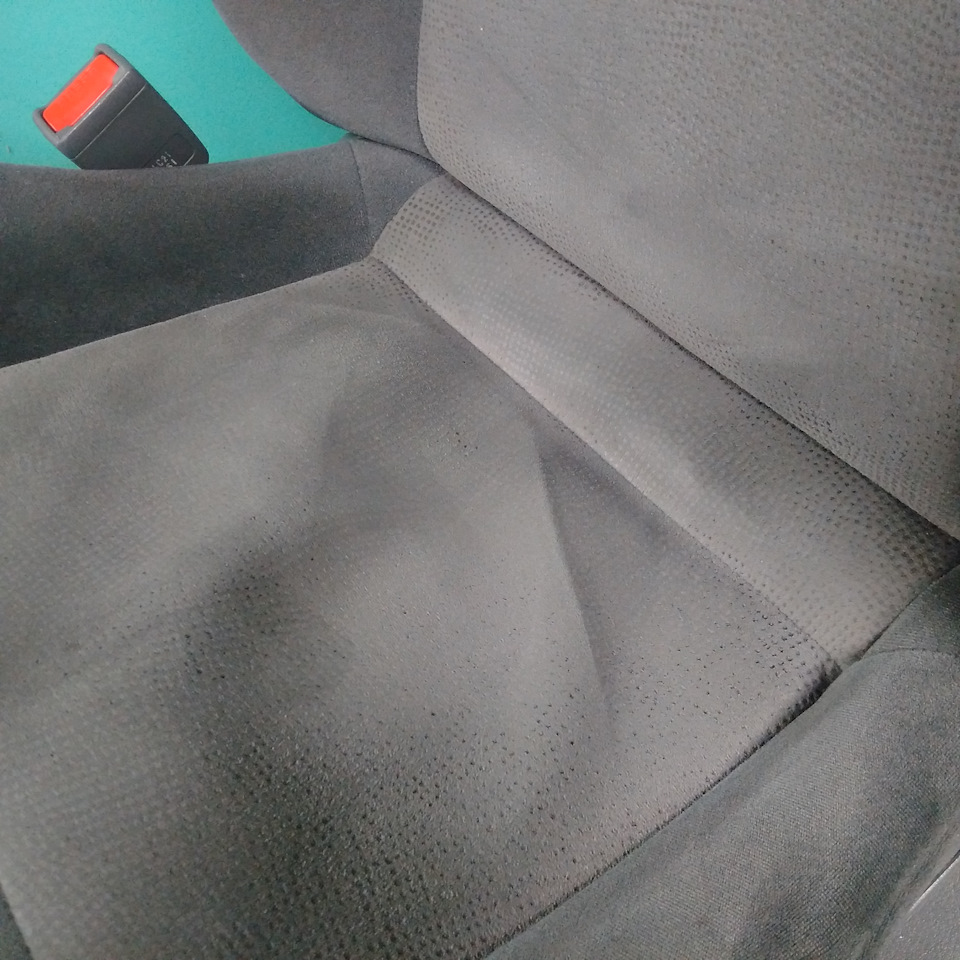 Фото в бортжурнале Daewoo Gentra