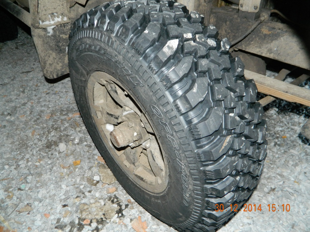 Off road 2 215 75 r15. Cordiant off Road 235/75 r15 на УАЗ. Cordiant off Road 235. Автошина 235/75 r15 Cordiant off Road 102q. Cordiant off Road os-501.