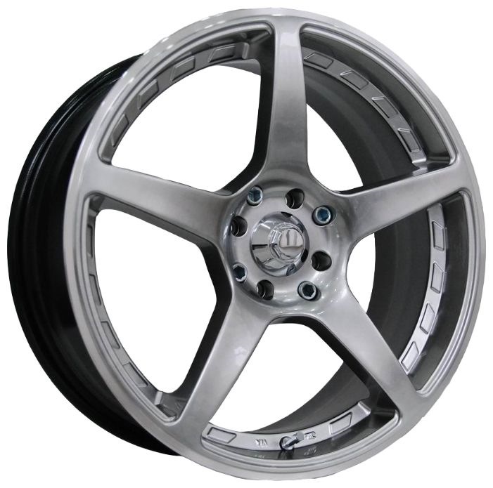Продам ДЕВСТВЕННЫЕ диски RR CSS R15, резина Yokohama S DRIVE 195/50/15 ...