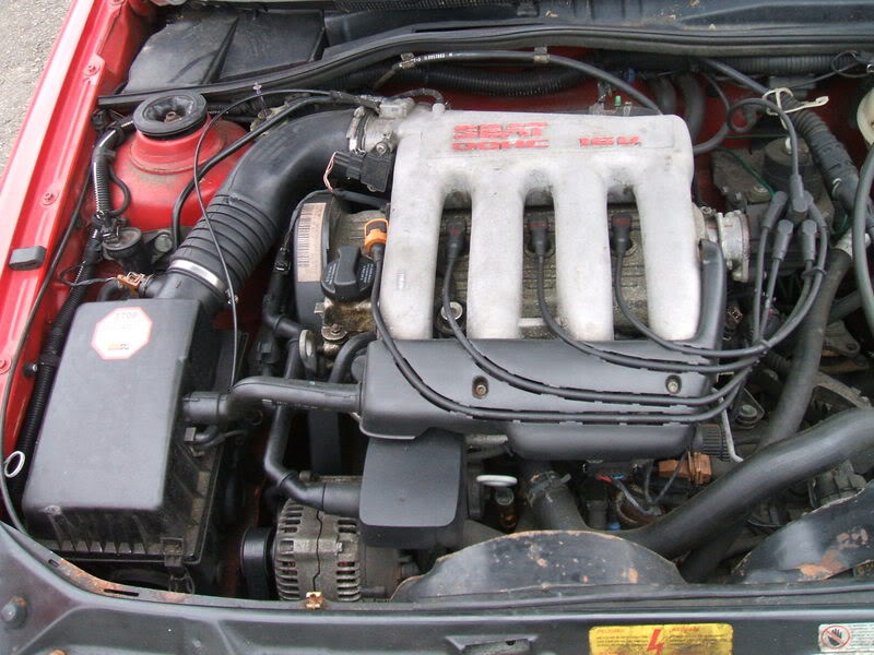 0 абф. Abf 159. 0 16v. Шатун 159 мм фольцваген. Abf двигатель фольксваген.