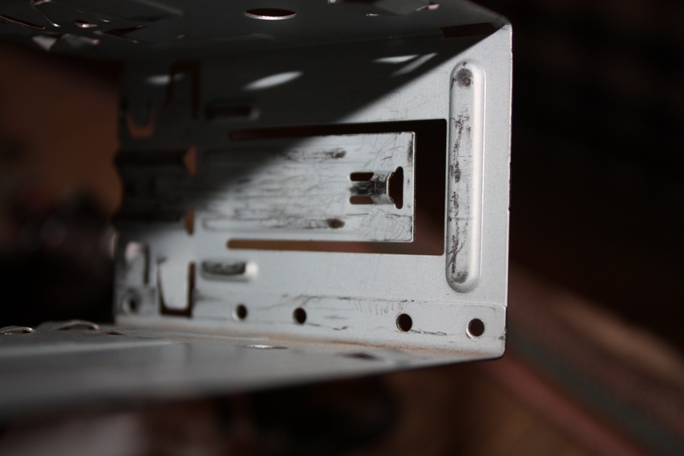 Инструкция pioneer deh 4710 Инструкция pioneer deh 4710