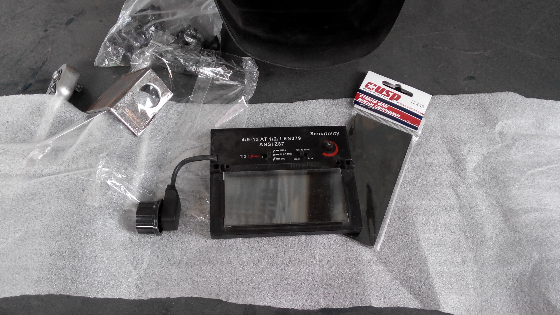 Светофильтр автоматический сет ф5 сб by-433e. 1. Автоматический светофильтр ansi z87. Светофильтр ansi z 87. Светофильтр ansi z 87.