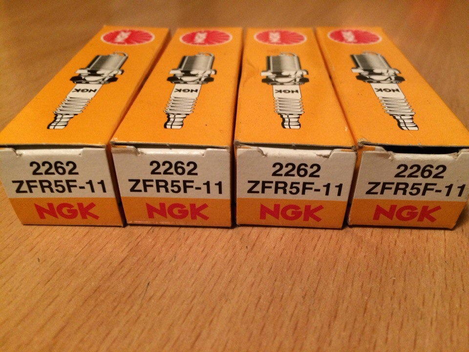 Zfr6t 11g