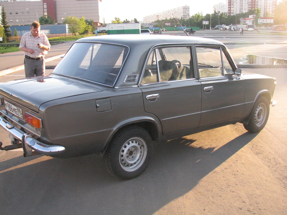 lada ваз