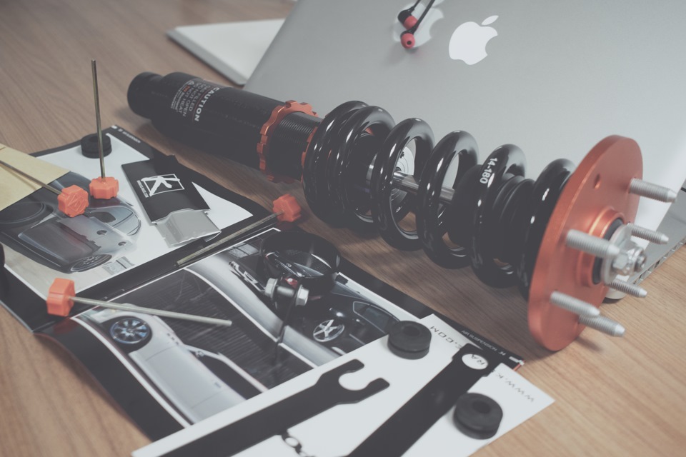 K sport. K-Sport пневмо. K-Sport cws376. Kenton Racing k1 extreme.