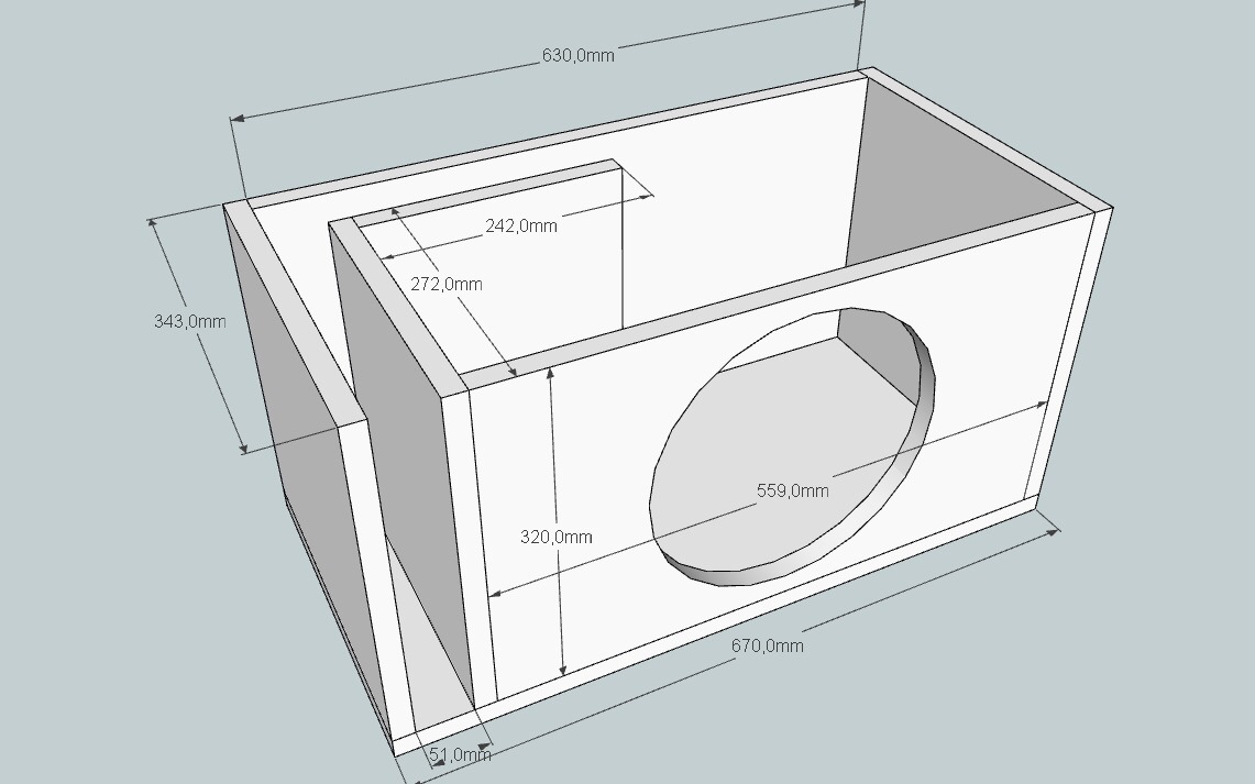 Короб под сабвуфер. Короб фи для JBL 15 дюймов. Короб для сабвуфера JBL 1200 чертеж. Короб сабвуфера 15 Kicx. Короб для сабвуфера 12 дюймов чертеж фи 33гц.
