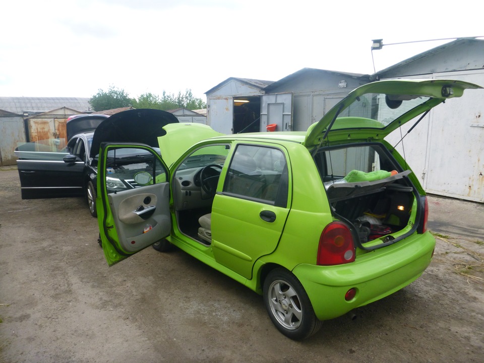 Chery qq 0.8. Chery qq611. Чери QQ 0.8. Chery QQ 0.8L. Чери QQ 0.8 снизу.