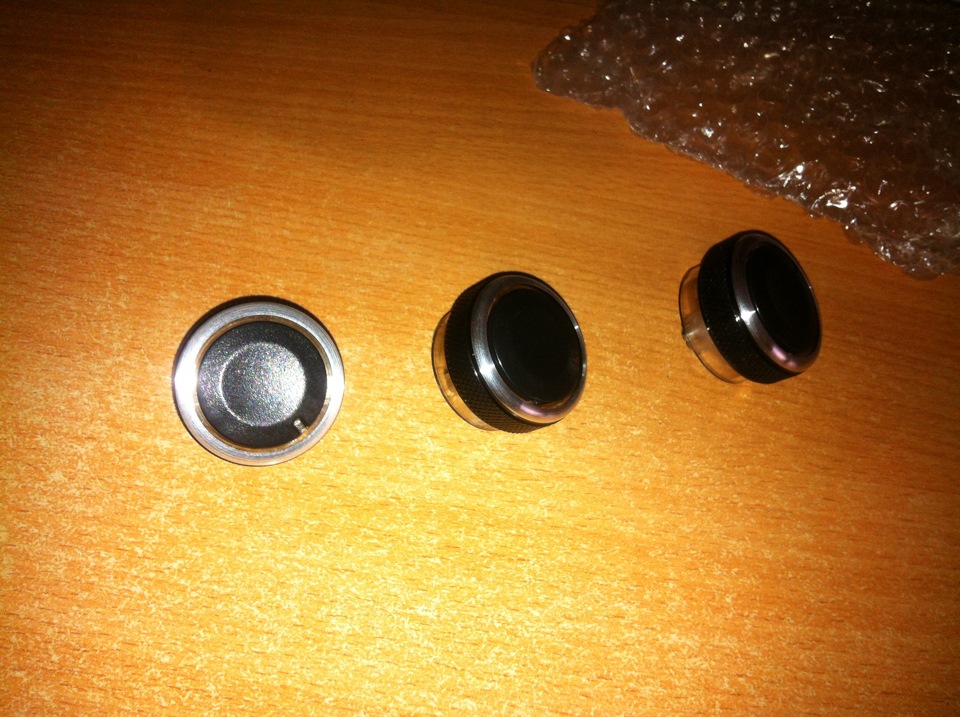 продам ручки кондиционера на фокус, си-макс, мондео, фиеста ...