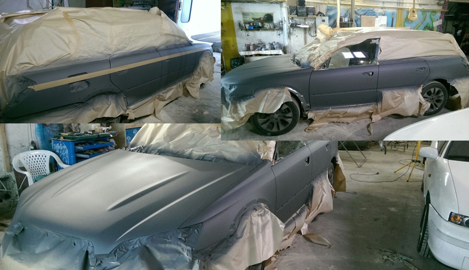 Покраска авто в цвет субару. Смотреть фото Покраска авто в цвет субару. Смотреть картинку Покраска авто в цвет субару. Картинка про Покраска авто в цвет субару. Фото Покраска авто в цвет субару Покраска авто в цвет субару. Смотреть фото Покраска авто в цвет субару. Смотреть картинку Покраска авто в цвет субару. Картинка про Покраска авто в цвет субару. Фото Покраска авто в цвет субару