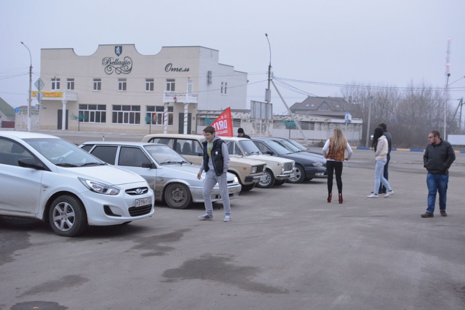 Такси белореченск краснодарский край