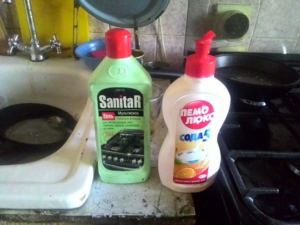 Чистка форсунок и продувка на стенде) — Opel Vectra B, 3 л, 1996 года ...