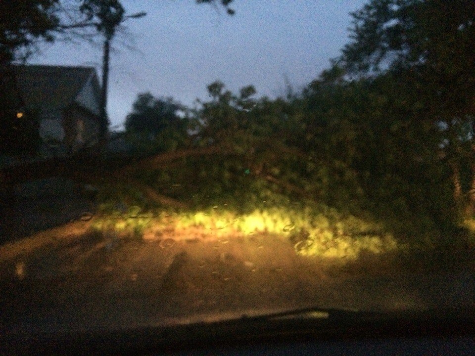 【9】【1】Астрахань, такая Астрахань — Toyota Mark II (90), 2 л, 1995 года ...