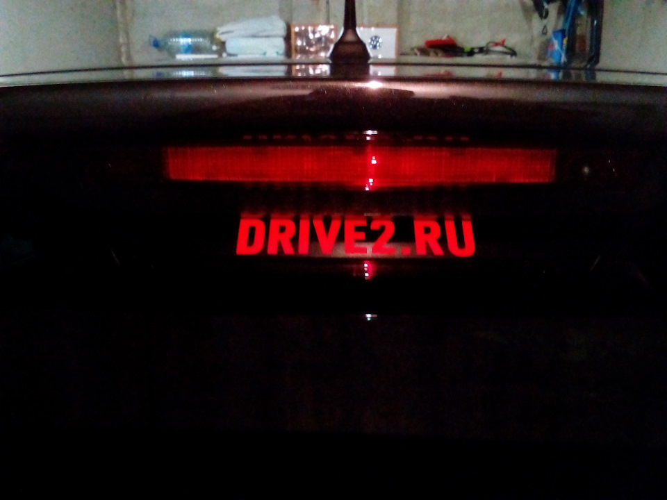 12 — Renault Kaptur (2016)