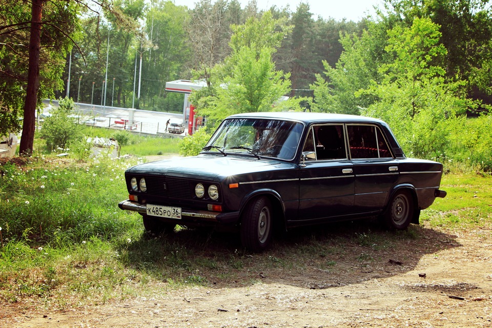 шестерка номер телефона. жигули 2106 зеленая. ваз 2106 деревенская. семерка ваз 2106. лада 2106 опер.