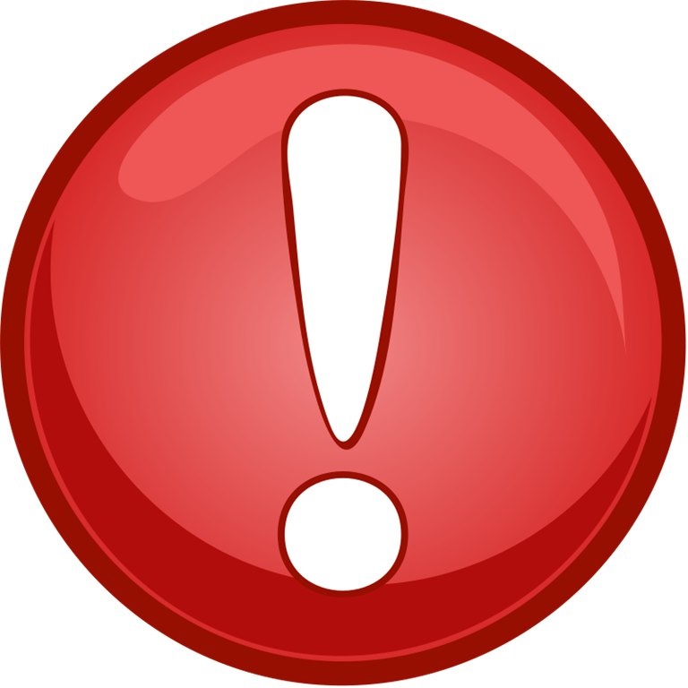 Внимание! Ограничение проезда на улице Космонавтов, г. Новомосковск ...