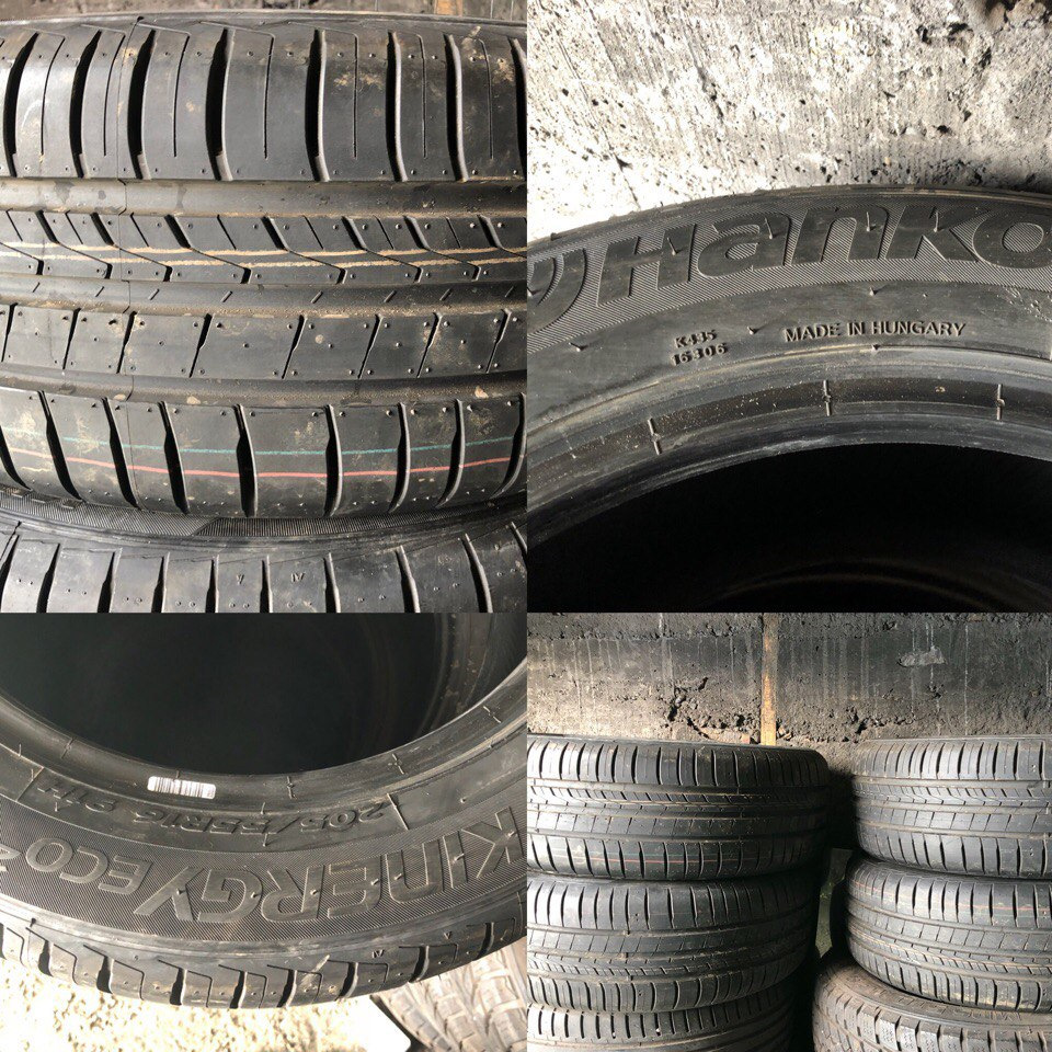 Hankook r16. Ханкук 435. Hankook k435 Kinergy Eco 2 205/55 r16. Ханкук Кинерджи эко 205/55 r16. 205/55r16 Hankook к-435.