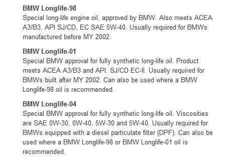 N57 bmw двигатель на какие авто ставился