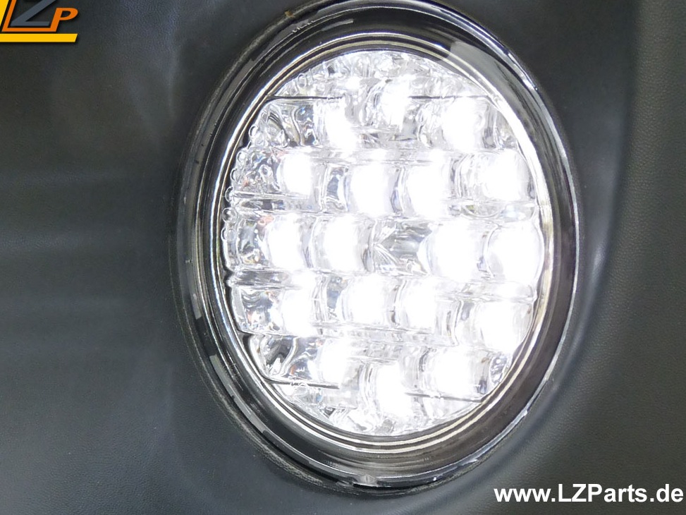 Фото в бортжурнале Renault Scenic III