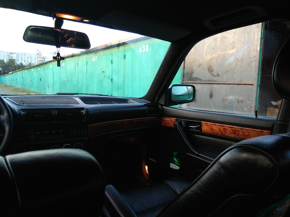 1457eb9s-960.jpg