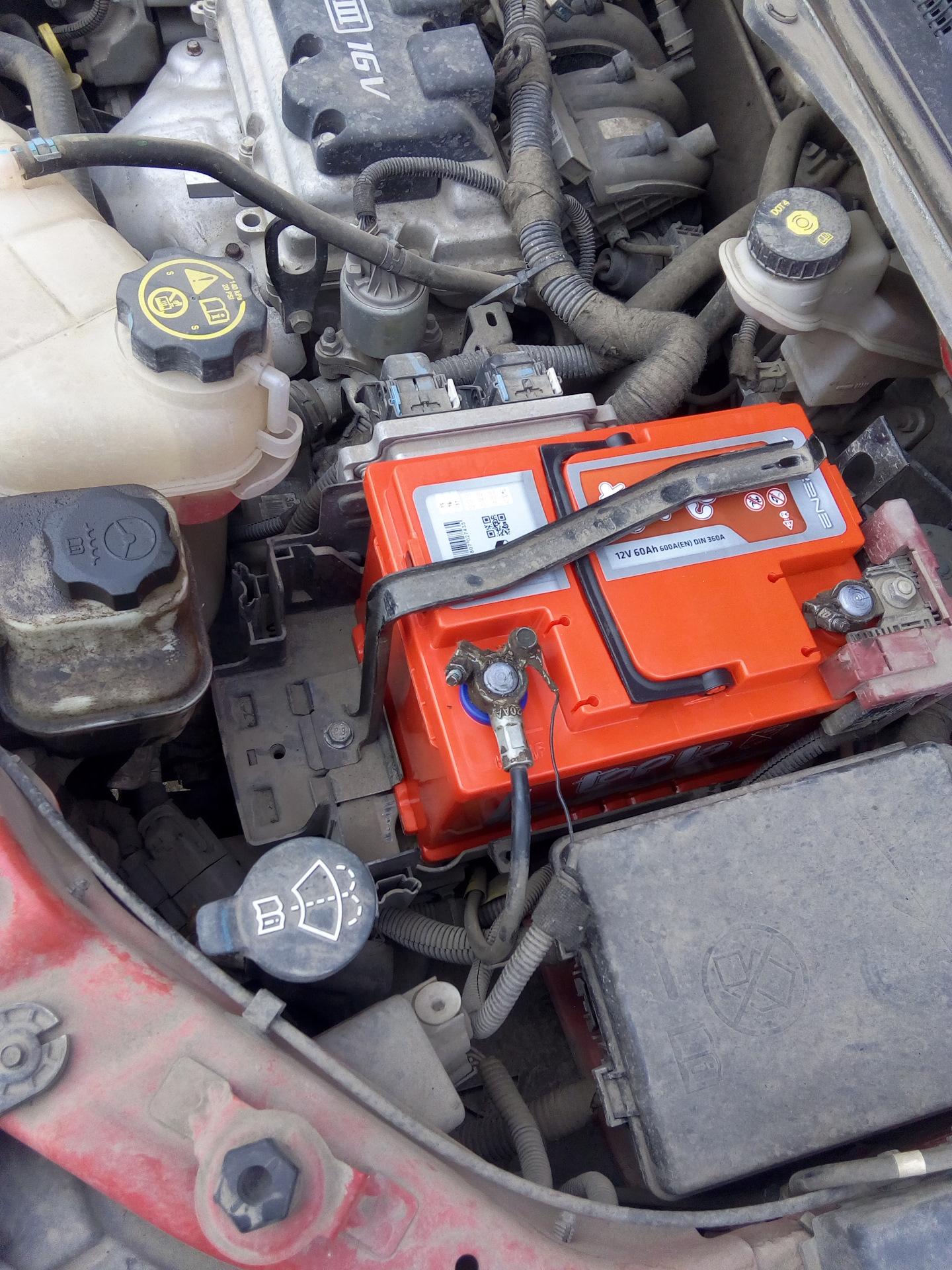 Chevrolet cobalt аккумулятор. аккумулятор chevrolet cobalt 1. акб шевроле кобальт 1. акб на шевроле кобальт 2013. аккумулятор шевроле кобальт 1.