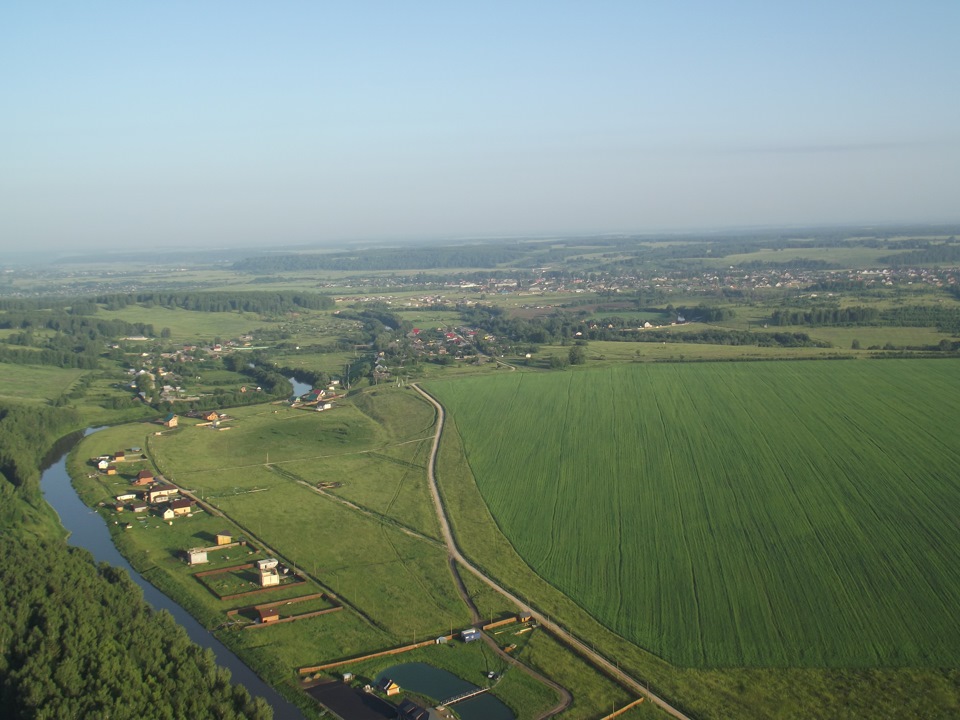 Кунгур поля. Весенний сев зерновых. Кунгур поля. Река кунгурка. Поля кунгура.