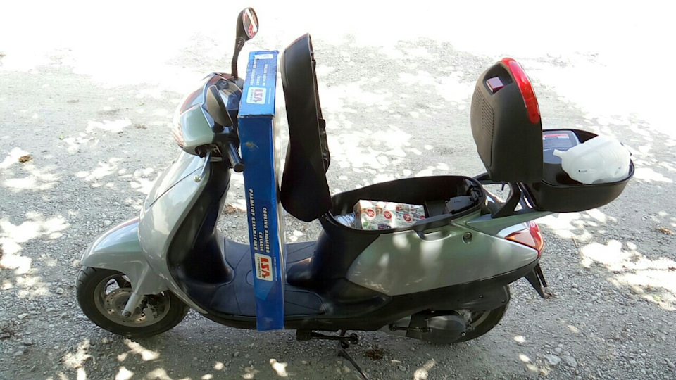 ΡΠ΅Π²ΡΠΎΠ»Π΅ Π»Π°Π½ΠΎΡ ΡΠ°Π΄ΠΈΠ°ΡΠΎΡ ΠΏΠ΅ΡΠΊΠΈ ΠΊΠ°ΠΊΠΎΠΉ Π»ΡΡΡΠ΅. Π‘ΠΌΠΎΡΡΠ΅ΡΡ ΡΠΎΡΠΎ ΡΠ΅Π²ΡΠΎΠ»Π΅ Π»Π°Π½ΠΎΡ ΡΠ°Π΄ΠΈΠ°ΡΠΎΡ ΠΏΠ΅ΡΠΊΠΈ ΠΊΠ°ΠΊΠΎΠΉ Π»ΡΡΡΠ΅. Π‘ΠΌΠΎΡΡΠ΅ΡΡ ΠΊΠ°ΡΡΠΈΠ½ΠΊΡ ΡΠ΅Π²ΡΠΎΠ»Π΅ Π»Π°Π½ΠΎΡ ΡΠ°Π΄ΠΈΠ°ΡΠΎΡ ΠΏΠ΅ΡΠΊΠΈ ΠΊΠ°ΠΊΠΎΠΉ Π»ΡΡΡΠ΅. ΠΠ°ΡΡΠΈΠ½ΠΊΠ° ΠΏΡΠΎ ΡΠ΅Π²ΡΠΎΠ»Π΅ Π»Π°Π½ΠΎΡ ΡΠ°Π΄ΠΈΠ°ΡΠΎΡ ΠΏΠ΅ΡΠΊΠΈ ΠΊΠ°ΠΊΠΎΠΉ Π»ΡΡΡΠ΅. Π€ΠΎΡΠΎ ΡΠ΅Π²ΡΠΎΠ»Π΅ Π»Π°Π½ΠΎΡ ΡΠ°Π΄ΠΈΠ°ΡΠΎΡ ΠΏΠ΅ΡΠΊΠΈ ΠΊΠ°ΠΊΠΎΠΉ Π»ΡΡΡΠ΅ ΡΠ΅Π²ΡΠΎΠ»Π΅ Π»Π°Π½ΠΎΡ ΡΠ°Π΄ΠΈΠ°ΡΠΎΡ ΠΏΠ΅ΡΠΊΠΈ ΠΊΠ°ΠΊΠΎΠΉ Π»ΡΡΡΠ΅. Π‘ΠΌΠΎΡΡΠ΅ΡΡ ΡΠΎΡΠΎ ΡΠ΅Π²ΡΠΎΠ»Π΅ Π»Π°Π½ΠΎΡ ΡΠ°Π΄ΠΈΠ°ΡΠΎΡ ΠΏΠ΅ΡΠΊΠΈ ΠΊΠ°ΠΊΠΎΠΉ Π»ΡΡΡΠ΅. Π‘ΠΌΠΎΡΡΠ΅ΡΡ ΠΊΠ°ΡΡΠΈΠ½ΠΊΡ ΡΠ΅Π²ΡΠΎΠ»Π΅ Π»Π°Π½ΠΎΡ ΡΠ°Π΄ΠΈΠ°ΡΠΎΡ ΠΏΠ΅ΡΠΊΠΈ ΠΊΠ°ΠΊΠΎΠΉ Π»ΡΡΡΠ΅. ΠΠ°ΡΡΠΈΠ½ΠΊΠ° ΠΏΡΠΎ ΡΠ΅Π²ΡΠΎΠ»Π΅ Π»Π°Π½ΠΎΡ ΡΠ°Π΄ΠΈΠ°ΡΠΎΡ ΠΏΠ΅ΡΠΊΠΈ ΠΊΠ°ΠΊΠΎΠΉ Π»ΡΡΡΠ΅. Π€ΠΎΡΠΎ ΡΠ΅Π²ΡΠΎΠ»Π΅ Π»Π°Π½ΠΎΡ ΡΠ°Π΄ΠΈΠ°ΡΠΎΡ ΠΏΠ΅ΡΠΊΠΈ ΠΊΠ°ΠΊΠΎΠΉ Π»ΡΡΡΠ΅