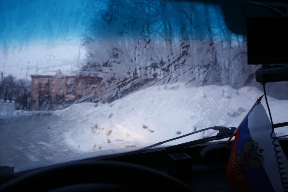 замена мотора отопителя — ГАЗ 3110, 2,4 л, 2003 года | запчасти | DRIVE2