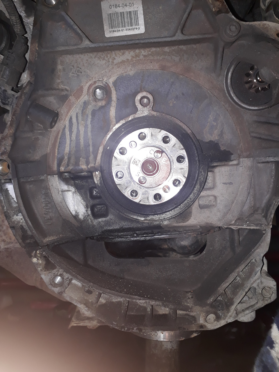 14624eds 960 ΠΠ°ΠΊ ΠΎΡΡΠ΅Π³ΡΠ»ΠΈΡΠΎΠ²Π°ΡΡ ΡΡΠ΅ΠΏΠ»Π΅Π½ΠΈΠ΅ Π½Π° ΠΎΠΏΠ΅Π»Ρ ΠΊΠΎΠΌΠ±ΠΎ