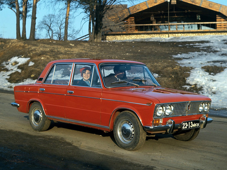 Ваз 1972. Жигули 2103. ВАЗ 2103 СССР. ВАЗ 2103 1972.