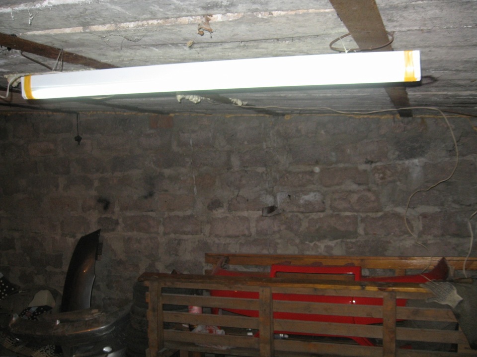 Opel — птица гордая, пока не пнешь, не полетит! (part 1) — Opel Calibra ...