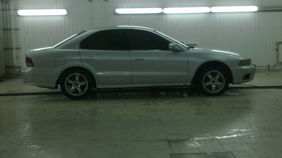 mitsubishi galant ralliart америки mitsubishi galant ralliart америки