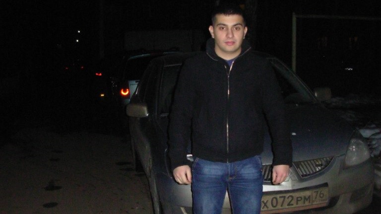 увеличился расход бензина (ЧЕК НЕ ГОРИТ) — Mitsubishi Lancer IX, 1,6 л ...