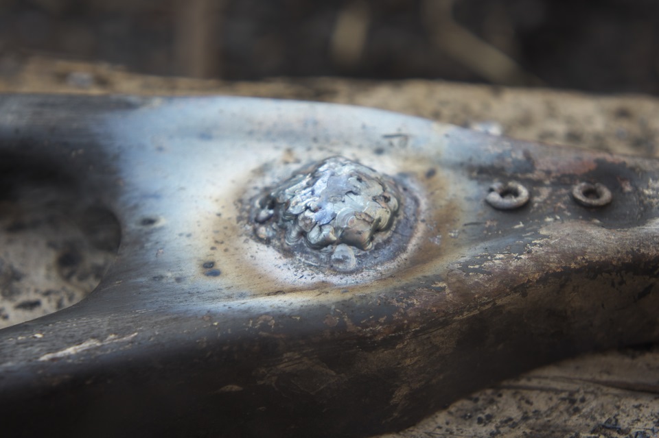 146a062s 960 Как перебрать раздатку на уазике