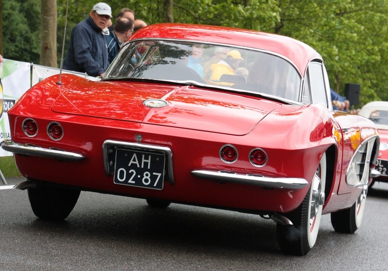 Автомобили 250 л с. Шевроле Корвет с1. Chevrolet Corvette 1961. Chevrolet Corvette 1953 стеклопластик. Chevrolet Corvette 1953-1962.