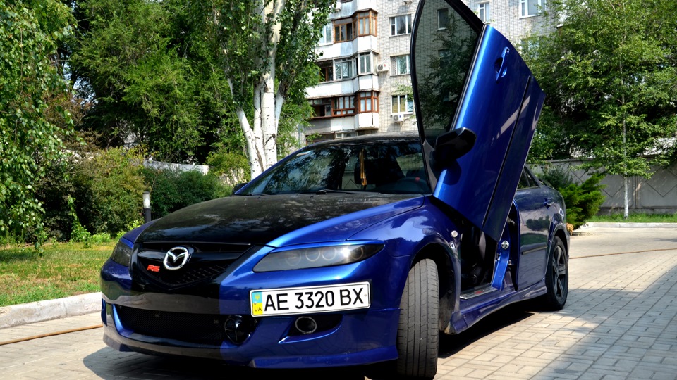 двигатель mazda 6 двигатель мазда 6 2002 год 2 литра