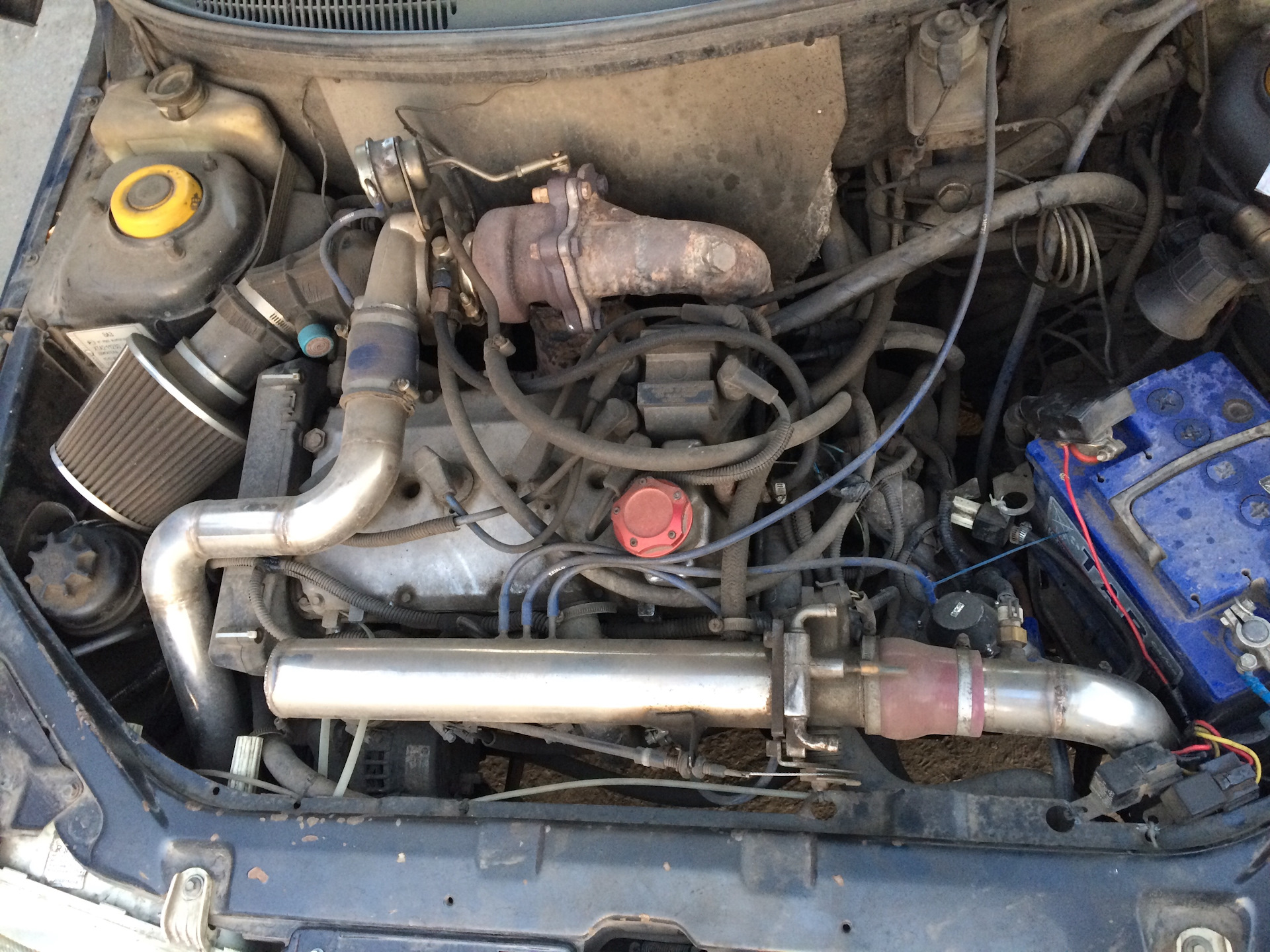 Ваз 2114 турбо. Ваз 16v турбо. Турбо мотор ваз 2112. Турбокомпрессор ваз 2112. Ваз 2112 турбо.