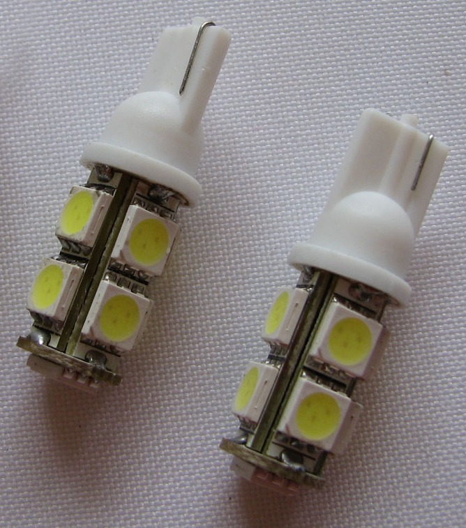 Pro ламп. Диод SMD w9. Светодиод 2835 SMD на головной свет. Лампа с/д t6 31мм 4014 9smd. Светодиод Астра-1.