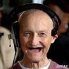 регулировка замка двери лансер 9. Смотреть фото регулировка замка двери лансер 9. Смотреть картинку регулировка замка двери лансер 9. Картинка про регулировка замка двери лансер 9. Фото регулировка замка двери лансер 9