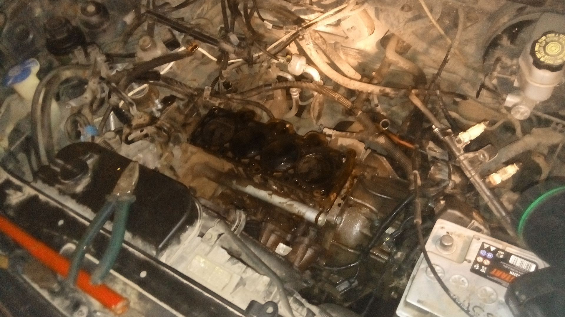 Хендай соната двигатель 2. Hyundai tiburon g4gc. G4gc ремонт. 0 (g4gc). G4gc ремонт.