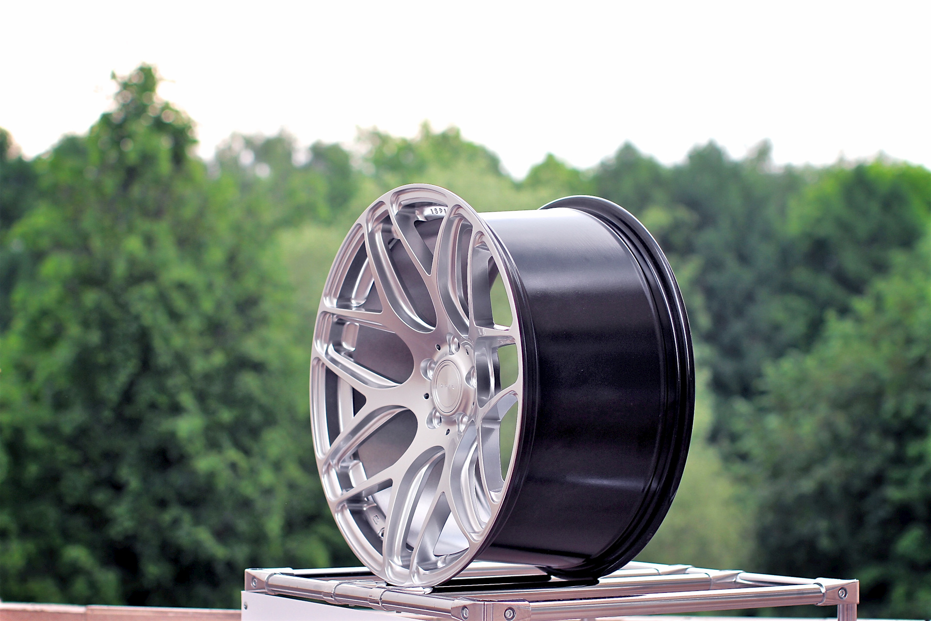 Диски улан удэ. Ispiri isr10. Ispiri isr10 r18. Megawheels s10 250 Вт. Ispiri GTR r15 w-341.