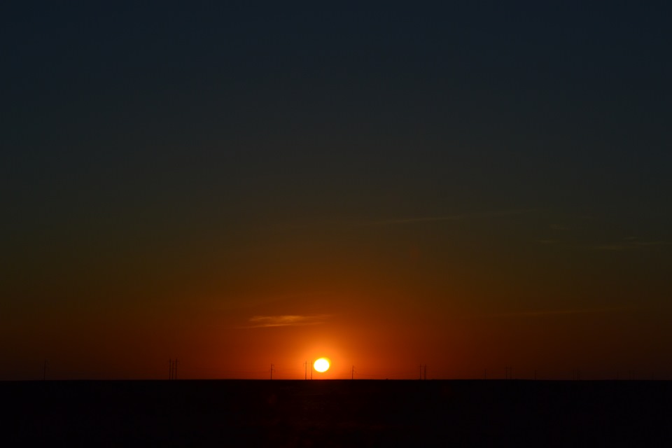 Фото в бортжурнале УАЗ Patriot